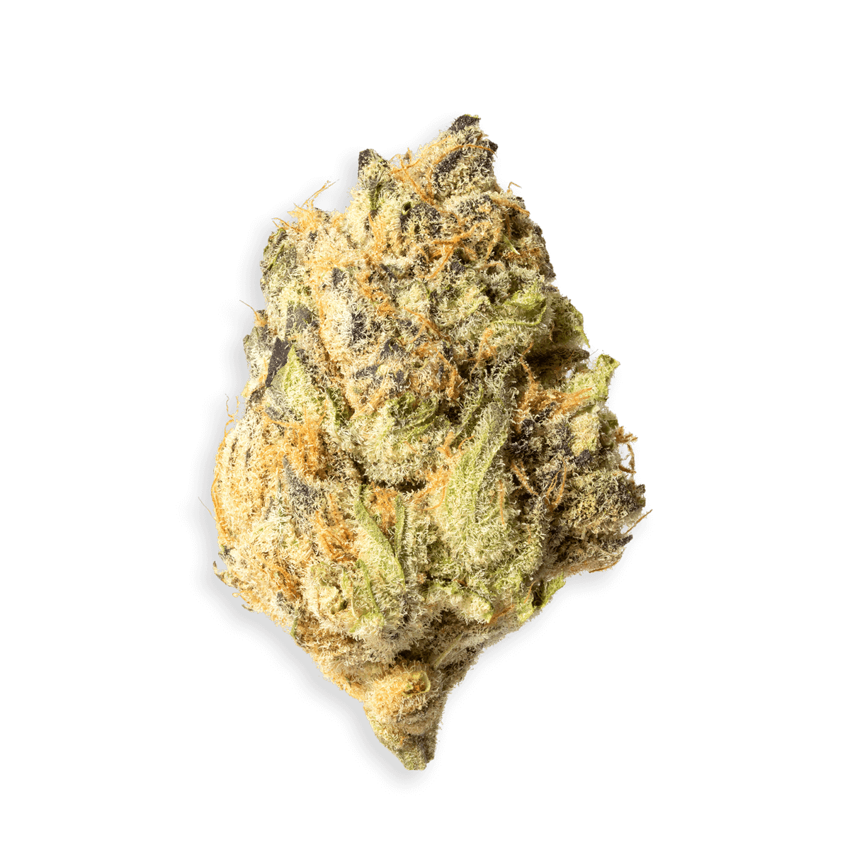 Black Cherry Soda