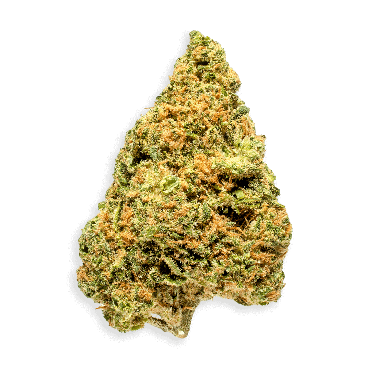 Bleuhberry