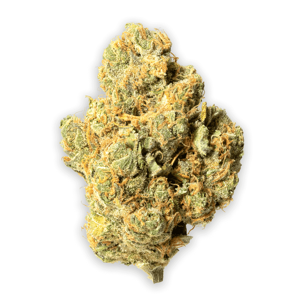 Franco’s Lemon Cheese