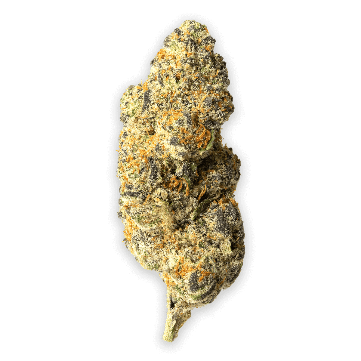 Grape Gas