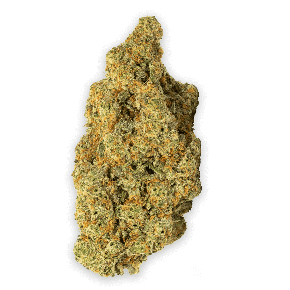 Platinum Cookies