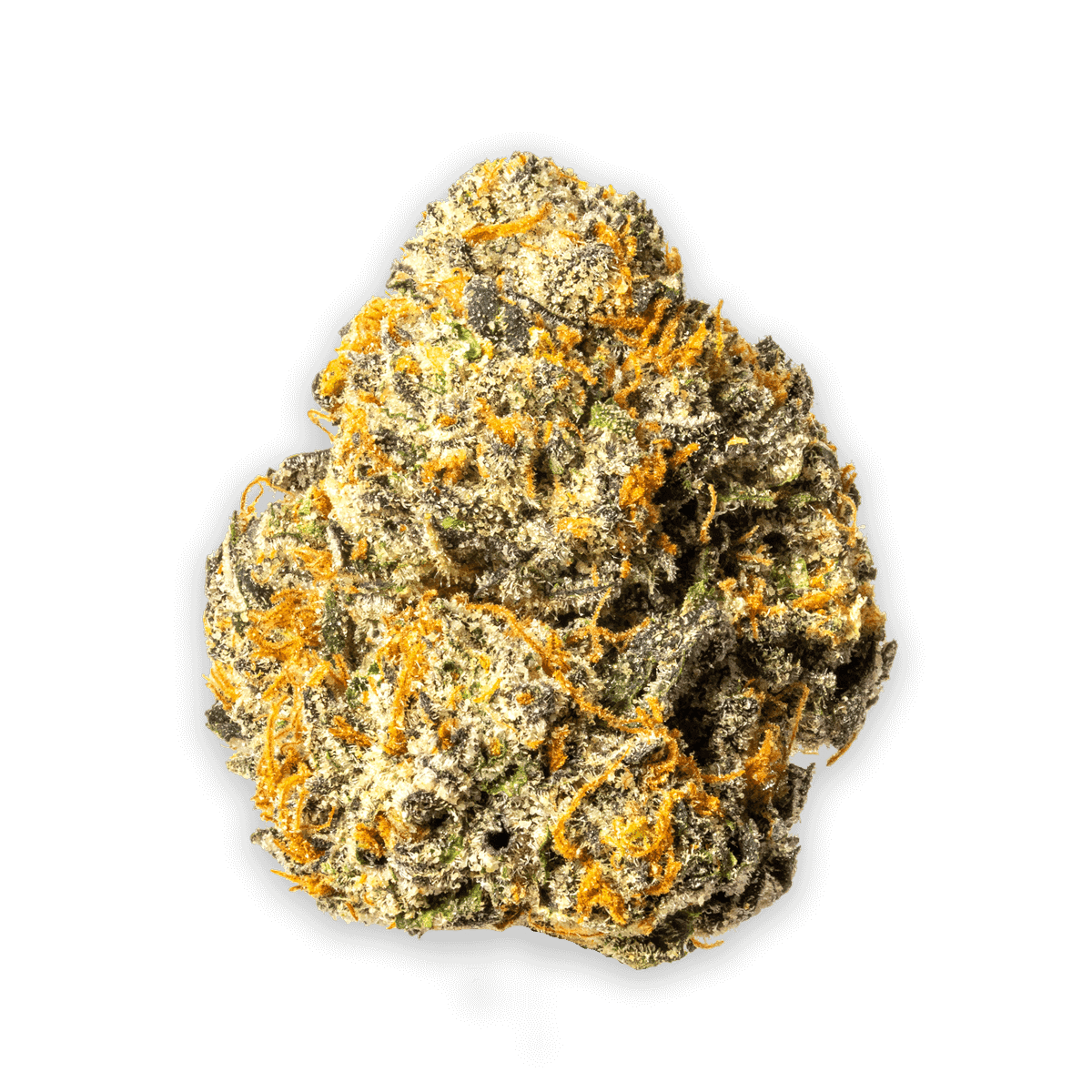 Sherbet Cake