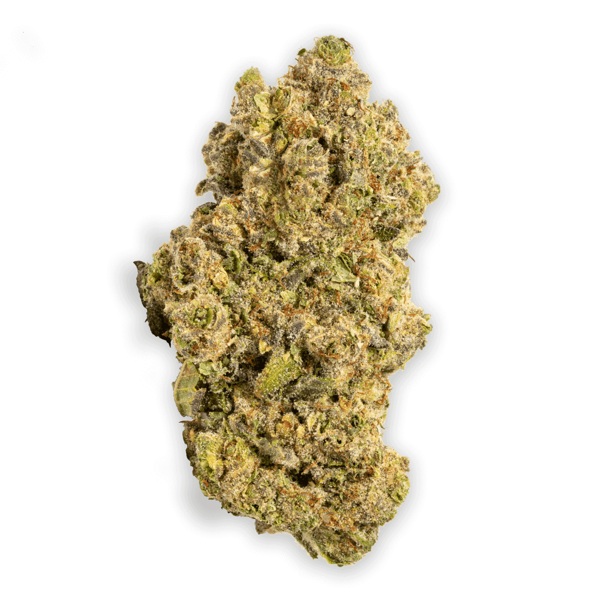Sour Diesel