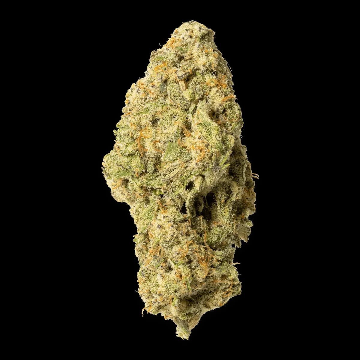 Alien Cookies