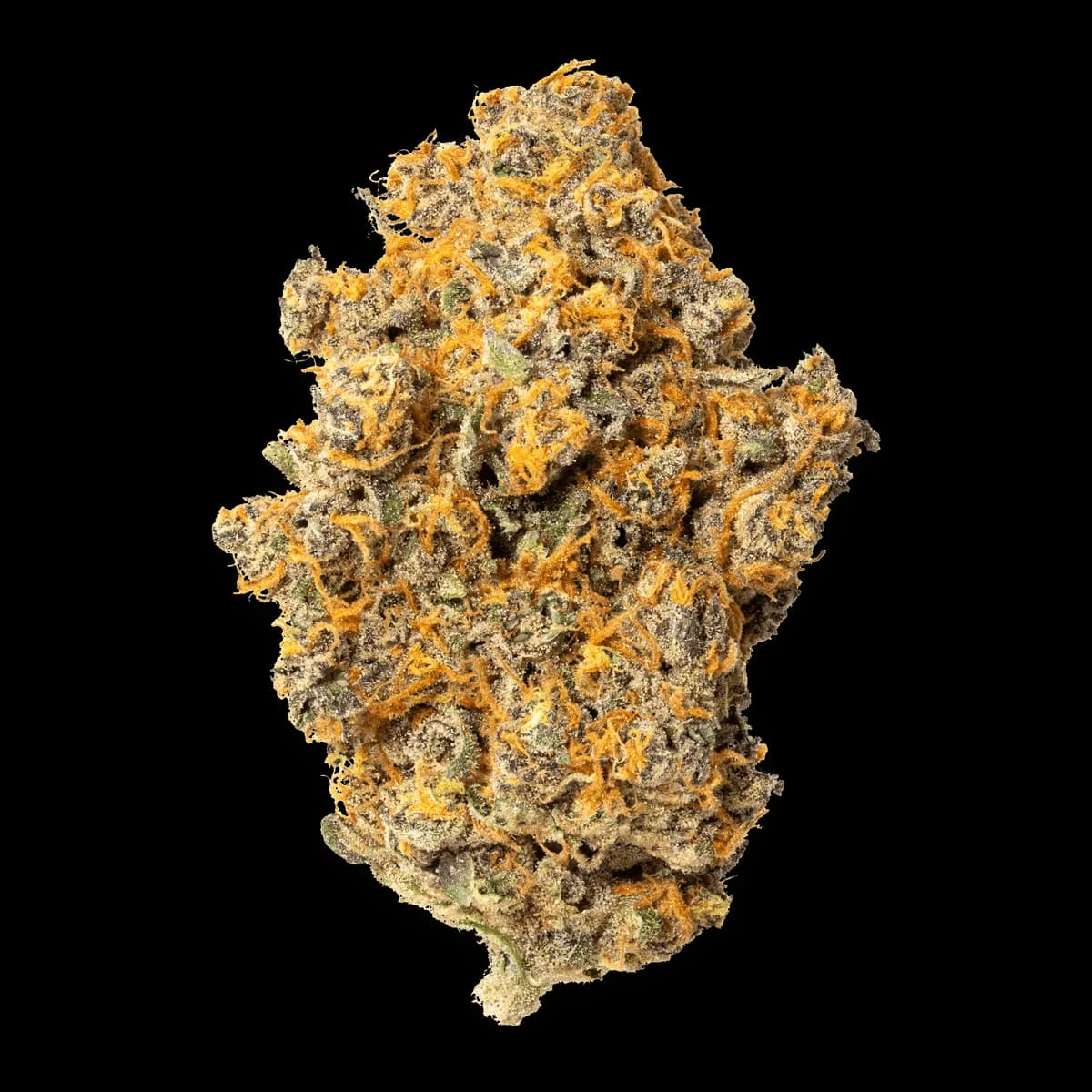 Pink Slurricane