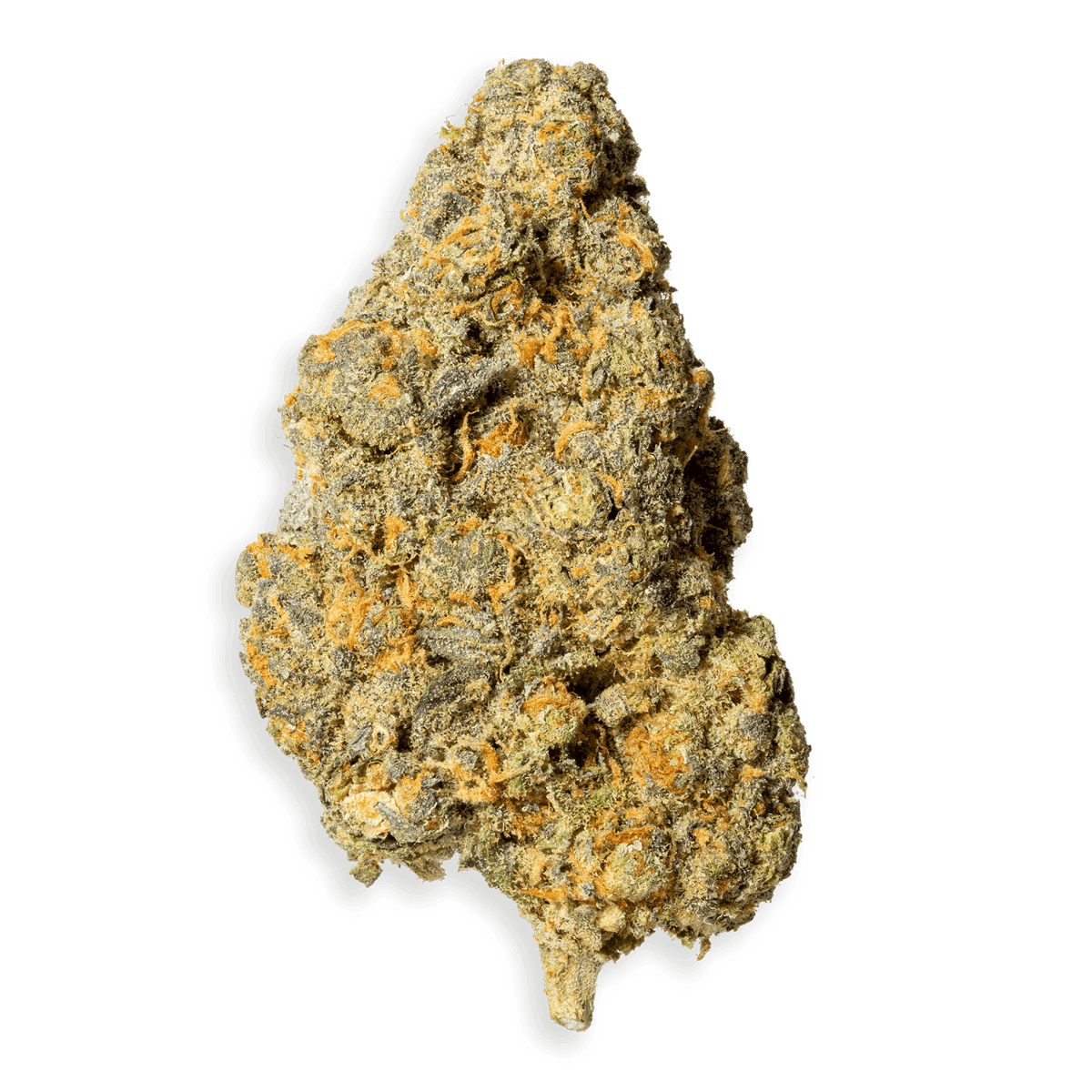 Gelato Mints