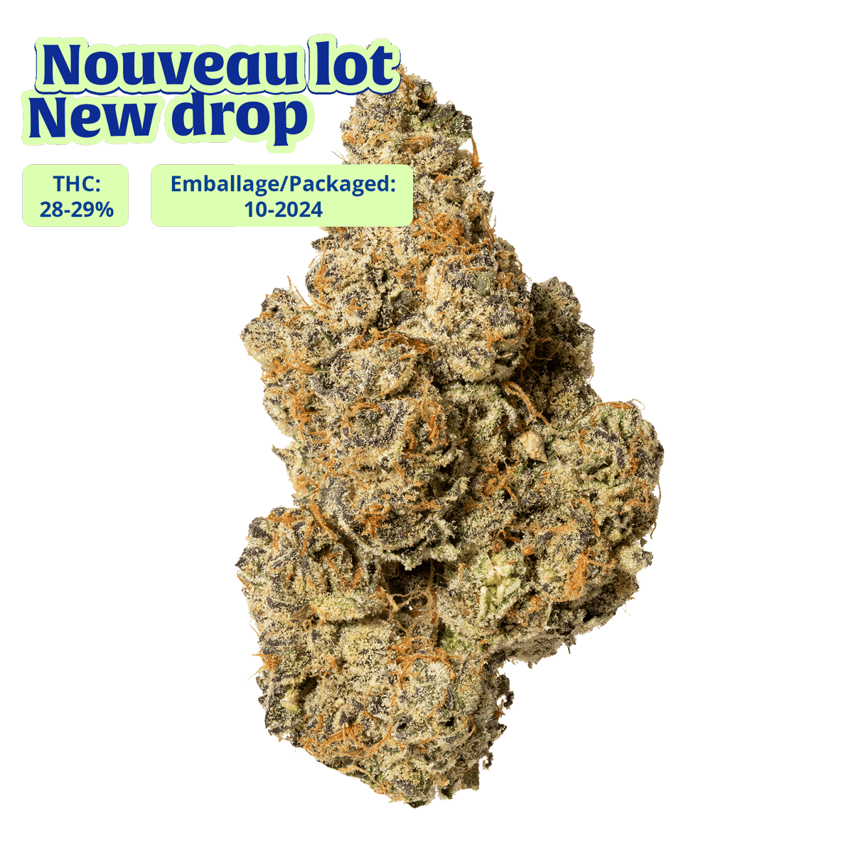 Grape Cream Cake