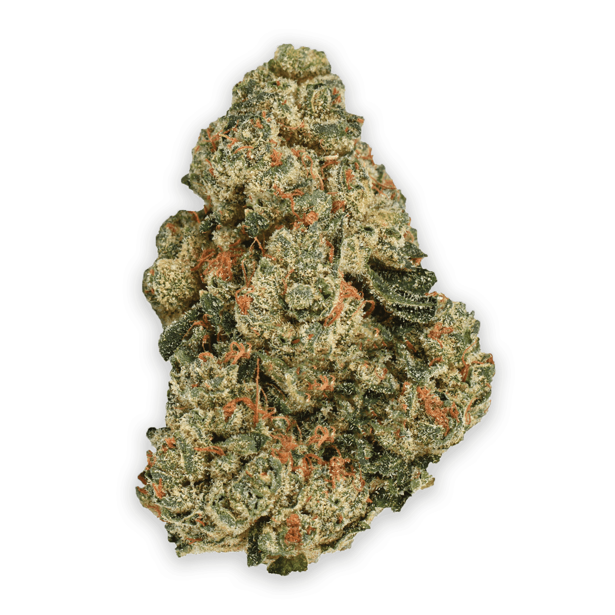 Sour-Dos