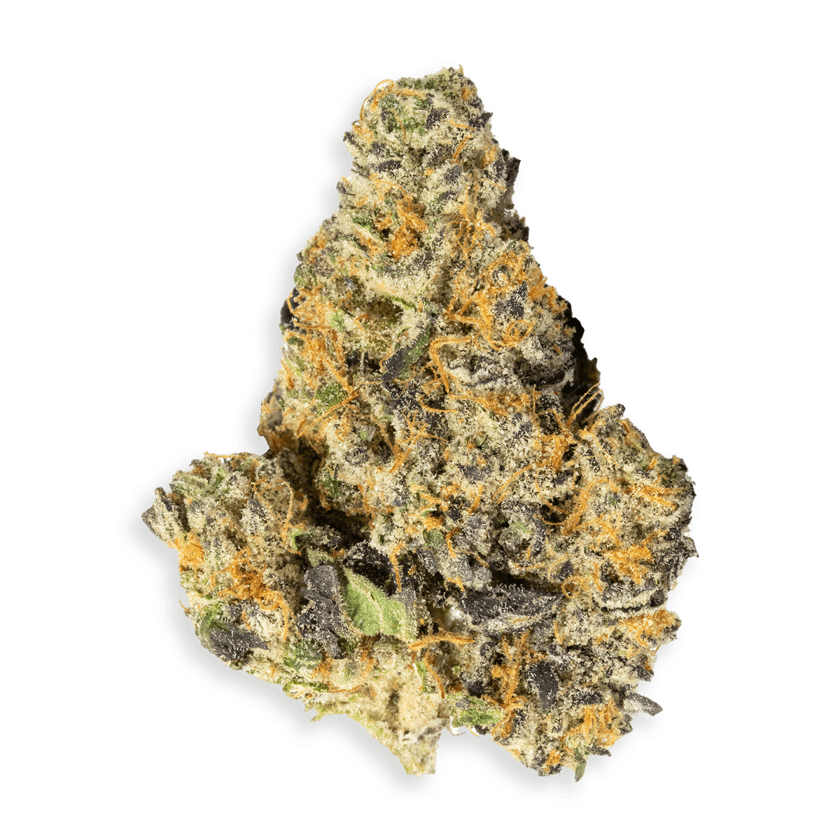 Runtz OG
