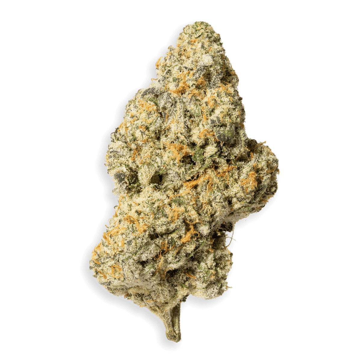 Black Candyland