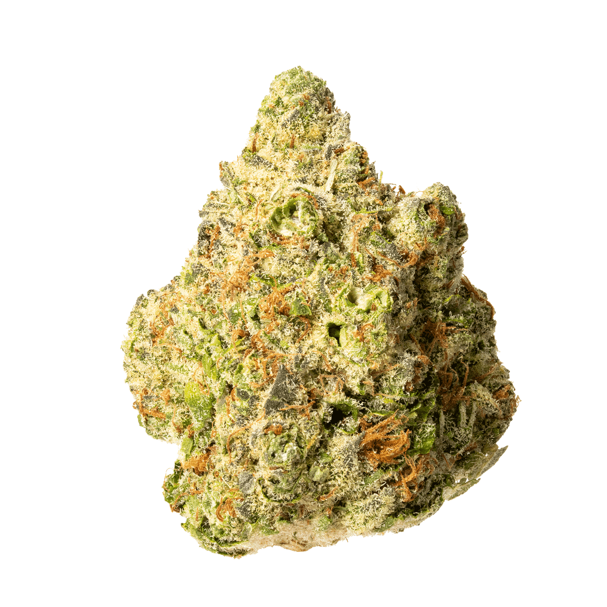 Headstash