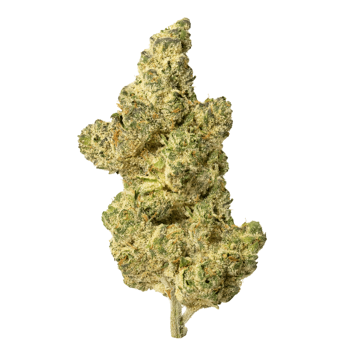 Strawberry Crush