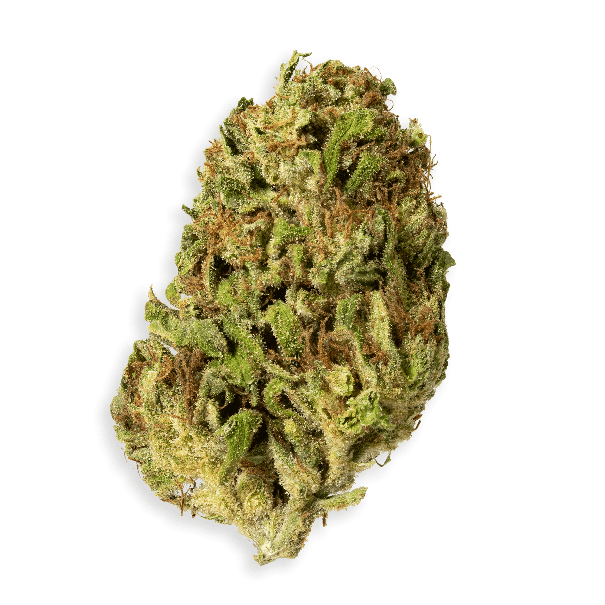 Candy Kush