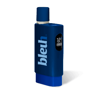 Capsulh